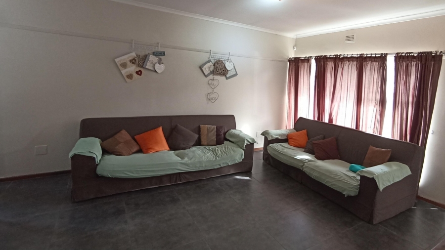 3 Bedroom Property for Sale in Saldanha Western Cape